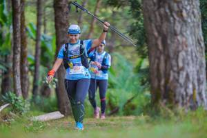 BIB: 5707
                            <button type="button" onclick="openModal(19249276)" class="btn btn-primary btn-sm float-right btn-popup" data-toggle="modal" data-target=".modal-high-quality">
                        <i class="fas fa-shopping-cart"></i> Add to Cart
                    </button>
                                            <button type="button" onclick="isThisMe(19249276, true)" class="btn btn-success btn-sm float-right btn-popup btn-isme hidden" data-toggle="tooltip" data-placement="bottom" title="นี่คือรูปของคุณใช่ไหม คลิกที่นี่เพื่อเอาเข้าอัลบั้ม">
                        <i class="fas fa-plus"></i> Add to album
                    </button>
                    <button type="button" onclick="isThisMe(19249276, false)" class="btn btn-warning btn-sm float-right btn-popup btn-isnotme hidden">
                        <i class="fas fa-ban"></i> Remove from album
                    </button>